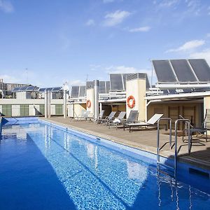 Splendom Suites Pau Claris